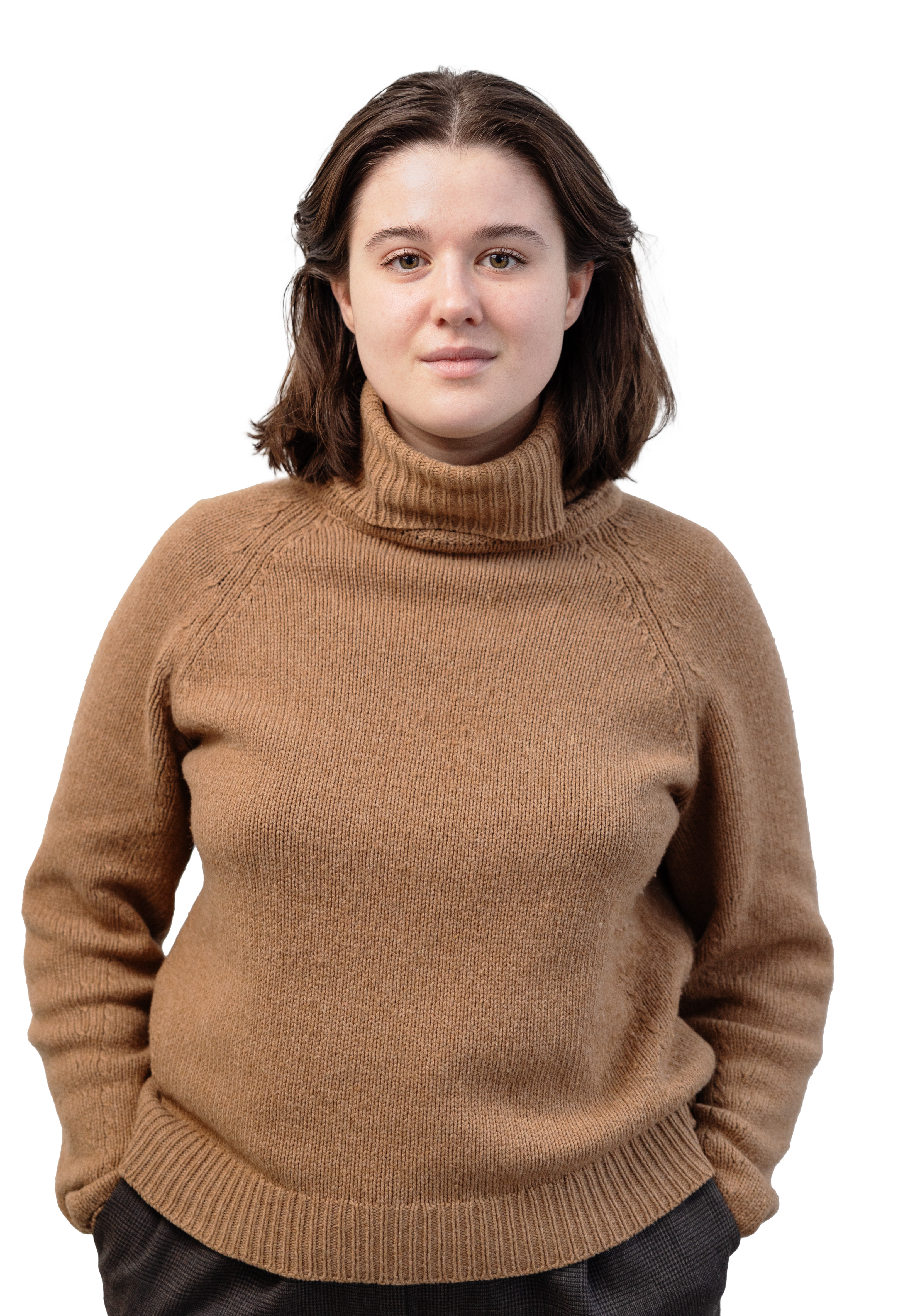 Tilde af Klintberg