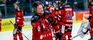 Boden Hockey tog över serieledningen: "Stor chans"