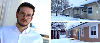 Här är förskolorna som kan bli hotade – om nya nedskärningar sker