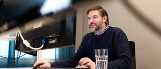 Linköpingsföretaget ordnar 40 miljoner taxiresor per år