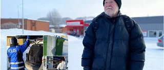 Ett år efter dådet som skakade en hel bygd: ”Känns obegripligt”