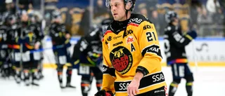 Tyrväinen om tuffa förlusten: ”Vi måste få in grismålen”