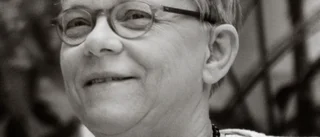 Irma Jonsson Nyström              
