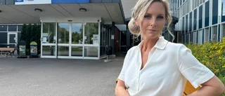 Deckardrottningens nya bok – en hyllning till Motala