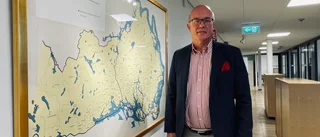 Uppsalas största markägare: "Hanterar 16 miljarder"