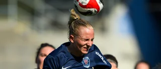 Eskilstuna United säkrar nytt kontrakt