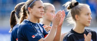 Klart: kaptenen från Norrköping kvar i Linköping – ett år till