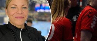 Guifs jättemiss – får inte gå upp: "Tar på oss det"