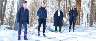 Station 39 snart redo – kan rycka ut i maj     