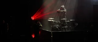 Recension: "Smash into pieces barnkalas är inget att leka med"