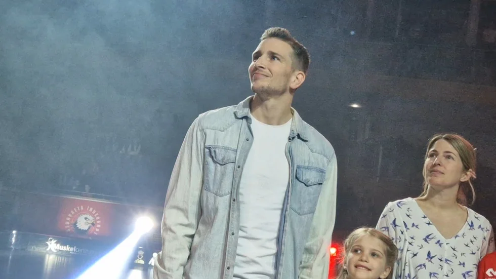 Mattias Samuelsson.