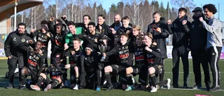 Skelleftelaget vann DM – se bilder från finalen
