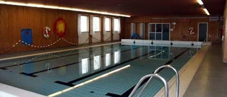 Föreningar räddar badhus?
