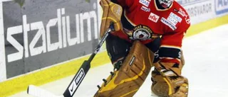 Modigs oväntade uppdrag: Tre Kronor