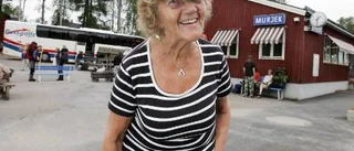 Räddaren: en plåtstins