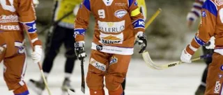 Fyra x Palle - då dog derbyt