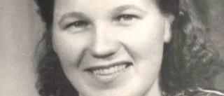 Anna Nygård