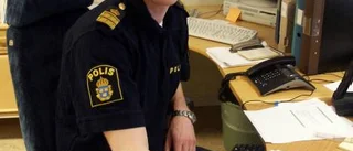 Lugna helger i östra Norrbotten