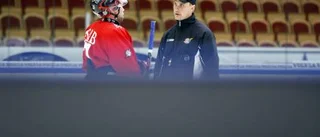 Så ska Luleå lura statistiken