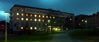 Varför välkomnas inte en storregion?
