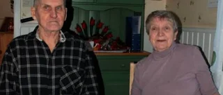 "Det ger strålning och förstör naturen i flera tusen år"
