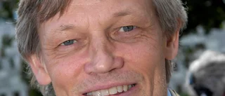 Polisen gav bort båt