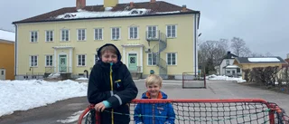 Mångmiljonsatsningen fortsätter – miniarenor på tre orter till