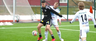 Förbundets förslag: Ett östgötalag lämnas utanför superserien