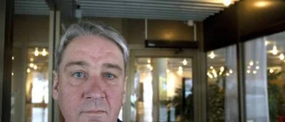 2  000 kronor per år för regionbiljetten