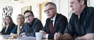 Rätten flyttas