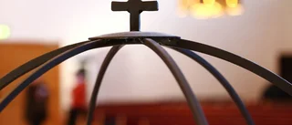 Letar mark för att bygga egen kyrka