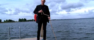 Nya höjder i Linköping