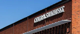 Linköpingsbröder i rallyolycka