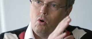 Flitigaste motionären
