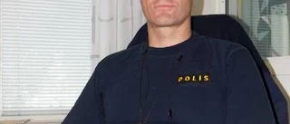 Vilsen 52-åring hittad