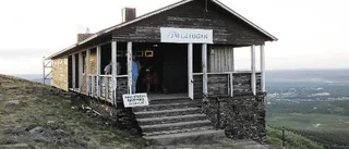 Sjabbiga Gällivare