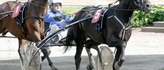 Jaakko - en ny champion?