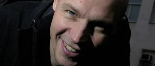 Esbjörn Svenssons sista inspelning