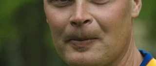 VM-hjälten har blivit ordförande