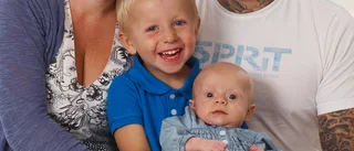 Studio Liverpool & Dacke bilder tagna den 12/8