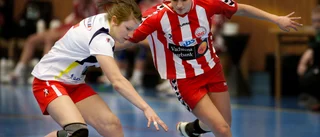 RP överlägset i derbyt