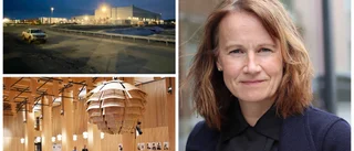 Norrköping – låt Skellefteå visa vägen
