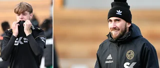 Skellefteå FF redo för mardrömsmotståndet: ”Haft problem med dem”