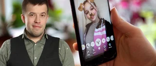 Många unga mår dåligt – skydda dem från mobilerna!