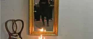 Hoffsten till Virserums konsthall
