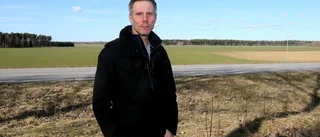 "Oerhört klantigt skött"