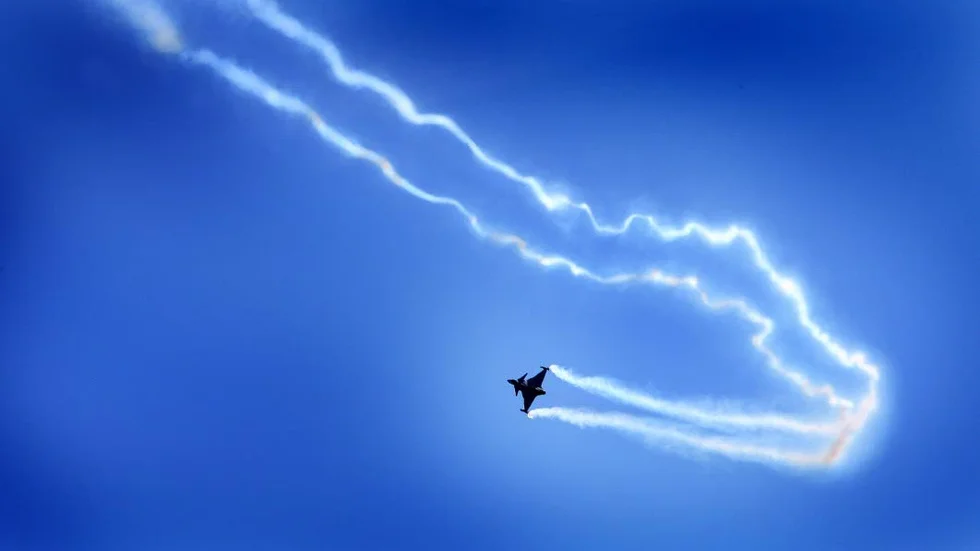 Flygbuller. Det har varit en lång och krokig väg, men i vår väntas regeringen besluta om vad som gäller.