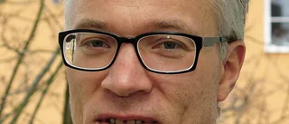 Forskare tveksam till Ostlänkentunnel