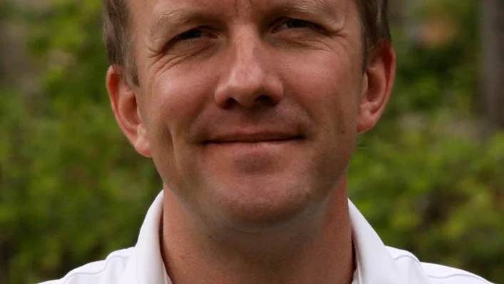 Thomas Abrahamsson