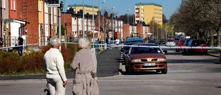 Ny rättegång efter Hagebydramat